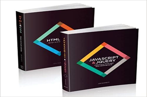 YouMeCode