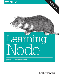 YouMecode