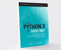 YouMeCode