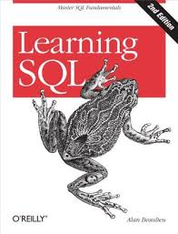 YouMeCode